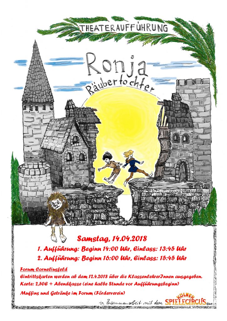 18-04-02_Ronja-Raeubertochter-Plakat