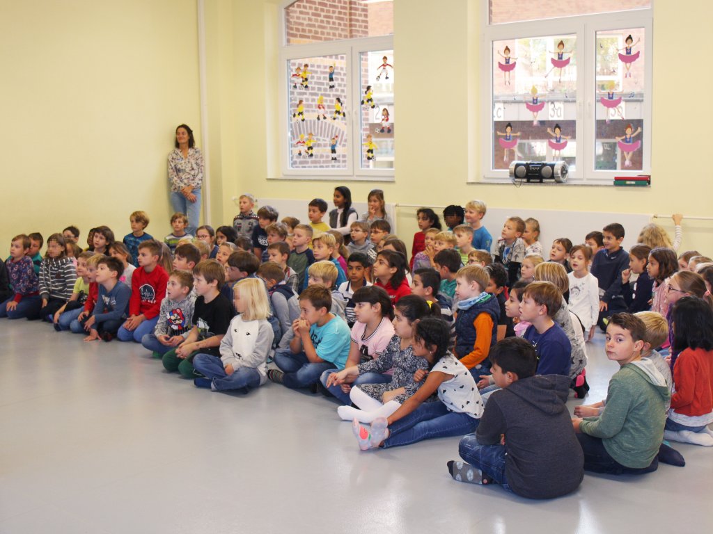 Klassensprecherrat-04