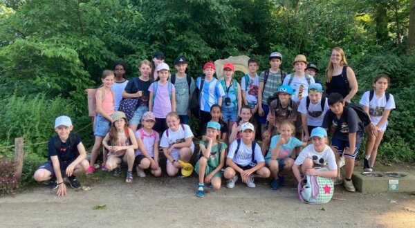 ausflug-zoo-_2_