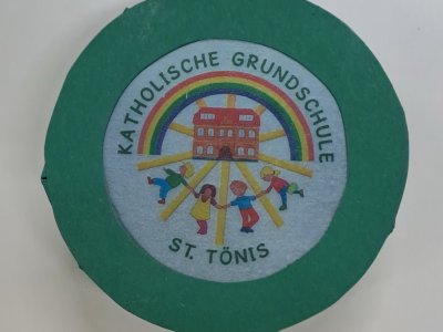 jackenlaternen-basteln-2024 (2)